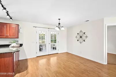 97 Ridgeland Lakes Drive, Ridgeland, SC 29936 - Photo 9