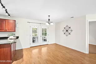 97 Ridgeland Lakes Drive, Ridgeland, SC 29936 - Photo 9