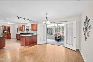 97 Ridgeland Lakes Drive, Ridgeland, SC 29936 - Photo 17