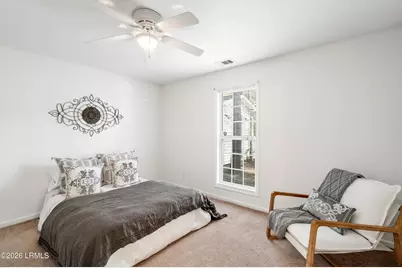 97 Ridgeland Lakes Drive, Ridgeland, SC 29936 - Photo 27