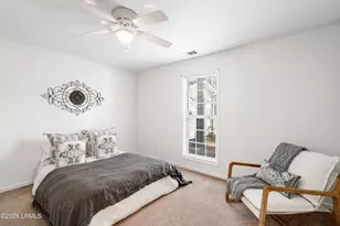 97 Ridgeland Lakes Drive, Ridgeland, SC 29936 - Photo 27