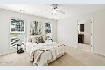 97 Ridgeland Lakes Drive, Ridgeland, SC 29936 - Photo 21