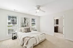 97 Ridgeland Lakes Drive, Ridgeland, SC 29936 - Photo 21