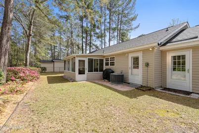 97 Ridgeland Lakes Drive, Ridgeland, SC 29936 - Photo 31