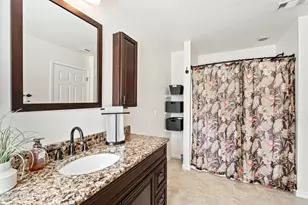 97 Ridgeland Lakes Drive, Ridgeland, SC 29936 - Photo 23