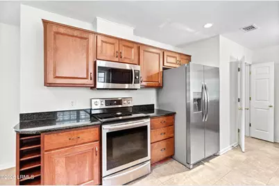 97 Ridgeland Lakes Drive, Ridgeland, SC 29936 - Photo 13