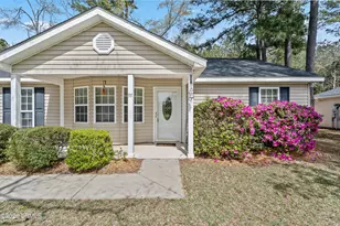 97 Ridgeland Lakes Drive, Ridgeland, SC 29936 - Photo 3