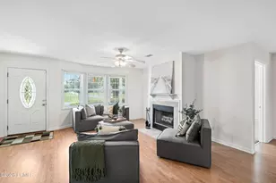 97 Ridgeland Lakes Drive, Ridgeland, SC 29936 - Photo 25