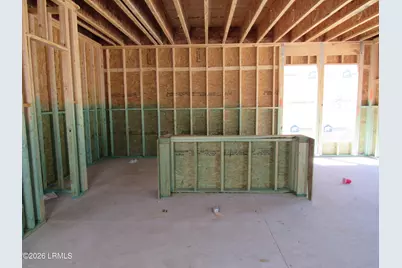 385 Conifer Street, Hardeeville, SC 29927 - Photo 3