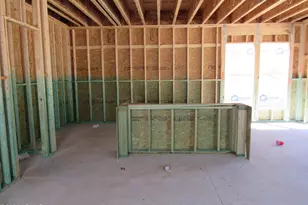 385 Conifer St, Hardeeville, SC 29927 - Photo 3