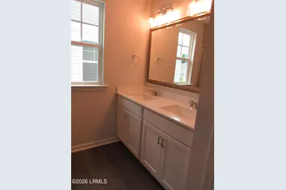 385 Conifer Street, Hardeeville, SC 29927 - Photo 9