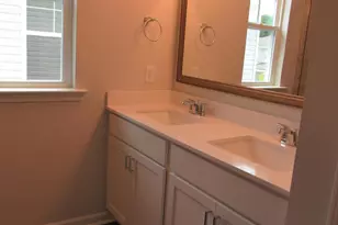 385 Conifer St, Hardeeville, SC 29927 - Photo 9