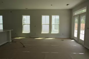 385 Conifer St, Hardeeville, SC 29927 - Photo 3