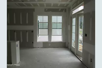 385 Conifer Street, Hardeeville, SC 29927 - Photo 3