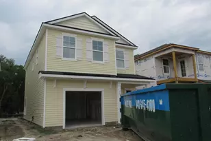 385 Conifer St, Hardeeville, SC 29927 - Photo 1