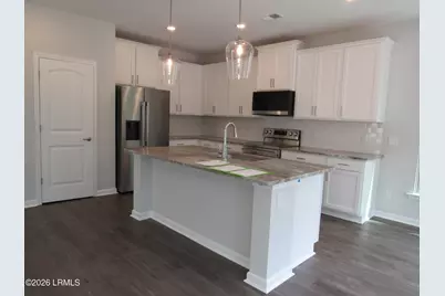 385 Conifer Street, Hardeeville, SC 29927 - Photo 3