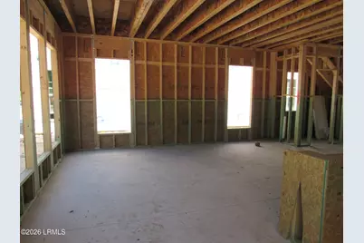 385 Conifer Street, Hardeeville, SC 29927 - Photo 5