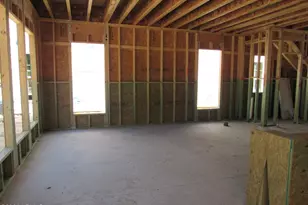 385 Conifer St, Hardeeville, SC 29927 - Photo 5