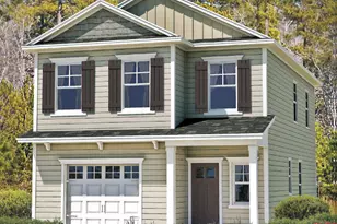 385 Conifer St, Hardeeville, SC 29927 - Photo 1