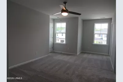385 Conifer Street, Hardeeville, SC 29927 - Photo 7
