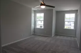 385 Conifer St, Hardeeville, SC 29927 - Photo 7