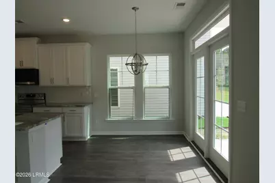 385 Conifer Street, Hardeeville, SC 29927 - Photo 5