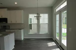 385 Conifer St, Hardeeville, SC 29927 - Photo 5