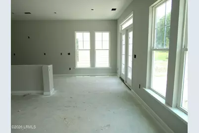 385 Conifer Street, Hardeeville, SC 29927 - Photo 3
