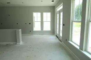 385 Conifer St, Hardeeville, SC 29927 - Photo 3