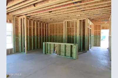 397 Conifer St Street, Hardeeville, SC 29927 - Photo 3