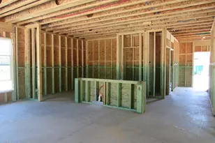 397 Conifer St St, Hardeeville, SC 29927 - Photo 3