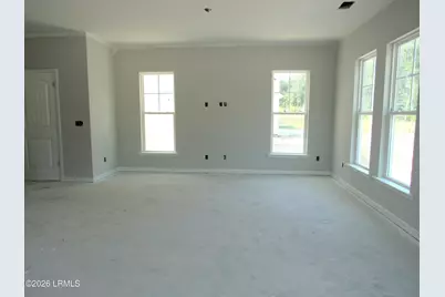 397 Conifer Street, Hardeeville, SC 29927 - Photo 5