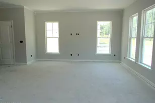 397 Conifer St, Hardeeville, SC 29927 - Photo 5