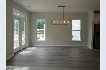 397 Conifer Street, Hardeeville, SC 29927 - Photo 3