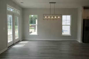 397 Conifer St, Hardeeville, SC 29927 - Photo 3