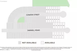 397 Conifer St St, Hardeeville, SC 29927 - Photo 3