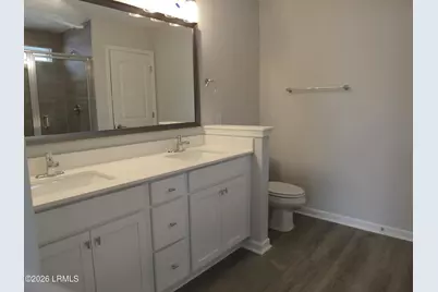 397 Conifer Street, Hardeeville, SC 29927 - Photo 7