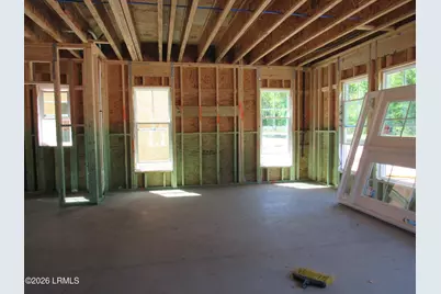 397 Conifer St Street, Hardeeville, SC 29927 - Photo 5