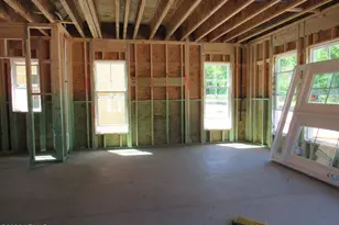 397 Conifer St St, Hardeeville, SC 29927 - Photo 5