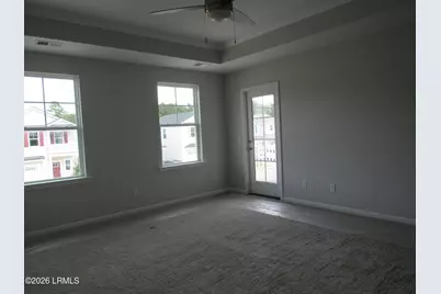 397 Conifer Street, Hardeeville, SC 29927 - Photo 5