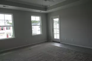 397 Conifer St, Hardeeville, SC 29927 - Photo 5