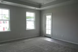 397 Conifer St, Hardeeville, SC 29927 - Photo 5
