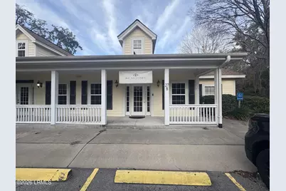 27 Kemmerlin Lane, Beaufort, SC 29907 - Photo 13