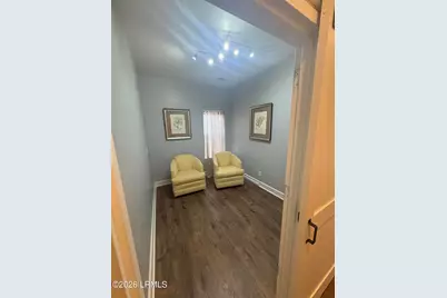 27 Kemmerlin Lane, Beaufort, SC 29907 - Photo 7