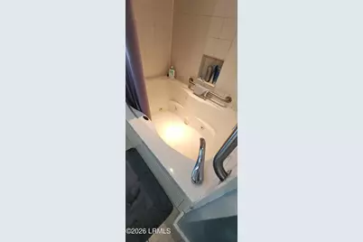 920 10th Street, Port Royal, SC 29935 - Photo 17