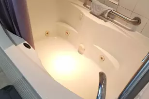 920 10th St, Port Royal, SC 29935 - Photo 17