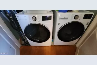 920 10th Street, Port Royal, SC 29935 - Photo 11