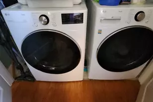 920 10th St, Port Royal, SC 29935 - Photo 11