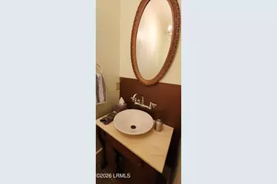 920 10th Street, Port Royal, SC 29935 - Photo 19