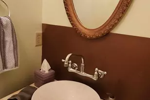 920 10th St, Port Royal, SC 29935 - Photo 19